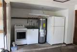 2324 Haley Court - Photo 44