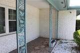 2324 Haley Court - Photo 7