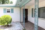 2324 Haley Court - Photo 8