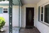2324 Haley Court - Photo 9