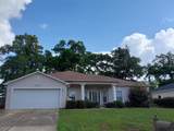 2633 27TH Street - Photo 1