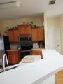 2633 27TH Street - Photo 10