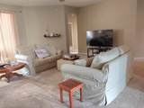 2633 27TH Street - Photo 11