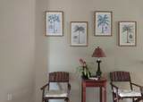2633 27TH Street - Photo 12