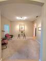 2633 27TH Street - Photo 13