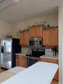 2633 27TH Street - Photo 14