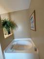 2633 27TH Street - Photo 15
