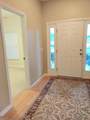 2633 27TH Street - Photo 16