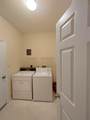 2633 27TH Street - Photo 17
