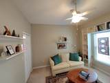 2633 27TH Street - Photo 18
