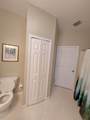 2633 27TH Street - Photo 19