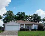 2633 27TH Street - Photo 2