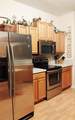 2633 27TH Street - Photo 21