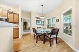 2633 27TH Street - Photo 22