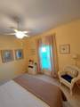 2633 27TH Street - Photo 23