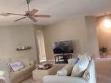 2633 27TH Street - Photo 24