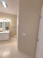 2633 27TH Street - Photo 25