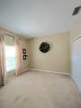 2633 27TH Street - Photo 26