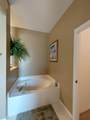 2633 27TH Street - Photo 27