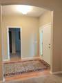 2633 27TH Street - Photo 28