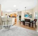 2633 27TH Street - Photo 29