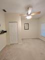 2633 27TH Street - Photo 3