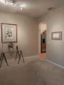 2633 27TH Street - Photo 30