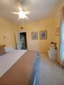 2633 27TH Street - Photo 31