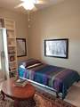 2633 27TH Street - Photo 32