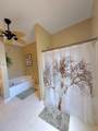2633 27TH Street - Photo 33