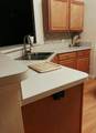 2633 27TH Street - Photo 34