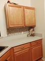 2633 27TH Street - Photo 35