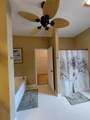 2633 27TH Street - Photo 36
