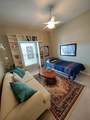 2633 27TH Street - Photo 4