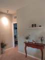 2633 27TH Street - Photo 5