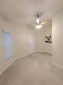2633 27TH Street - Photo 6