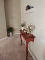 2633 27TH Street - Photo 7