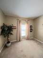 2633 27TH Street - Photo 8