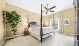2633 27TH Street - Photo 9