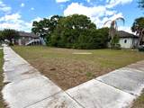 203 Avenue C - Photo 1