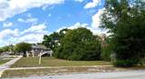 203 Avenue C - Photo 2