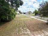 203 Avenue C - Photo 4