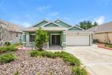 1221 Longville Circle - Photo 1