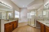 1221 Longville Circle - Photo 10