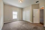 1221 Longville Circle - Photo 11