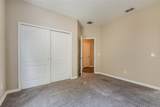 1221 Longville Circle - Photo 12