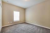 1221 Longville Circle - Photo 13