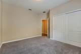 1221 Longville Circle - Photo 14