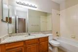 1221 Longville Circle - Photo 15