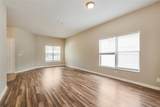 1221 Longville Circle - Photo 16